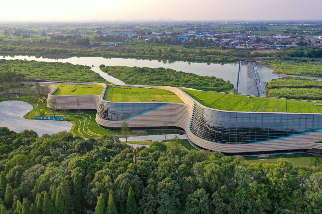 习总书记调查北方122cc太阳集成游戏集团参建项目