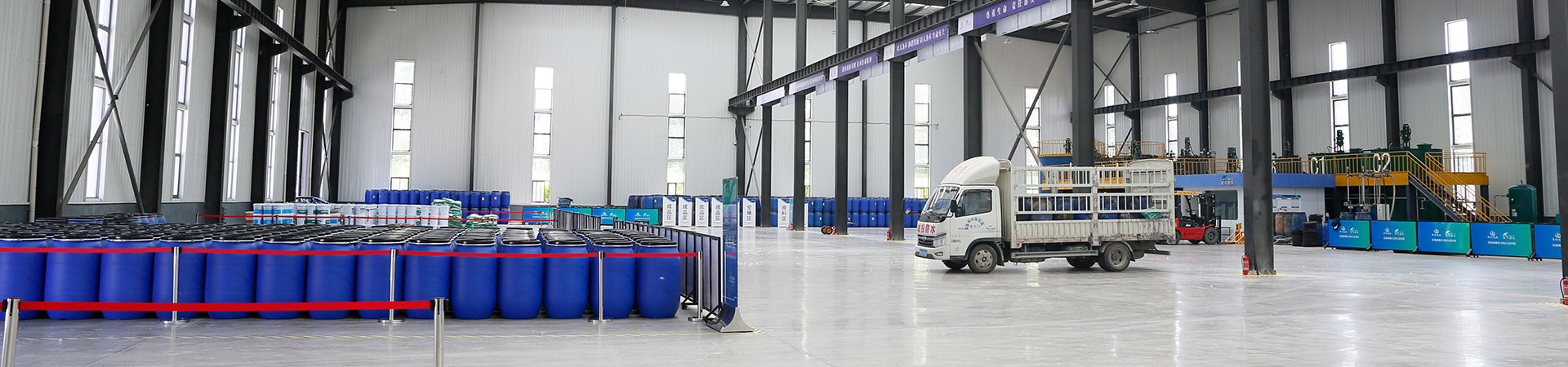 122cc太阳集成游戏(中国)有限公司官网