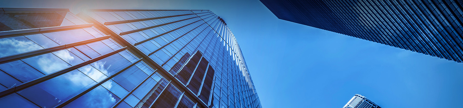 122cc太阳集成游戏(中国)有限公司官网